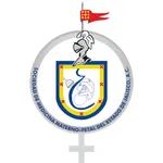 Congreso Materno icon