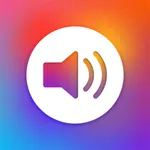 iRingtones 2023 Marimba Remix icon