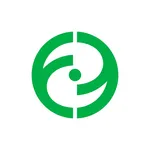 Iris Health icon