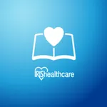 ウェルネスノート icon