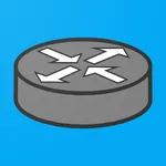 SRD Router icon