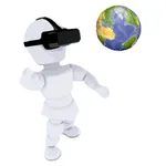 TourVR Demo Iris360Studios icon