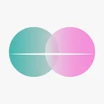 IRIS RA icon