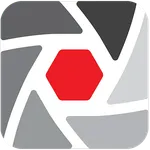 IRIS COVERT icon