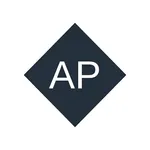 Accounting Power icon