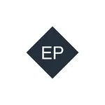 Employee Portal icon