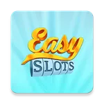 Phone Casino & Online Slots icon