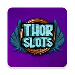 Real Money Casino Games Thor icon