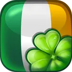 Irish Trivia Game – Irish Pub  icon