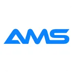 AMS icon