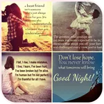 Ultimate Picture Quotes icon