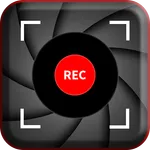 Ultimate Screen Recorder icon