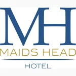 Maids Head Hotel icon