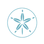 Le Barthélemy icon