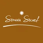 Soneva Secret icon