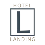 The Hotel Landing - Hay Creek icon