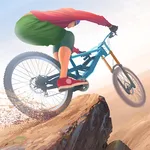 Cycle Extreme icon