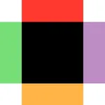 Square Rush icon