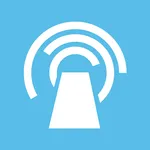 MRI Compatibility icon