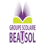 GS Beausol icon