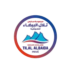 Groupe Scolaire Casa Hills icon