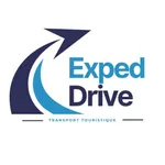 Exped Drive icon