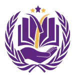 GS Abir Essaoussen icon