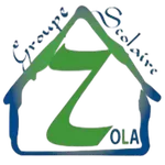 Groupe Scolaire Zola icon