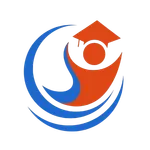 Groupe Scolaire Horizon Bleu icon