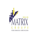 Matrix SchoolHouse icon