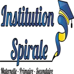 Institution Spirale icon