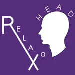 RELAXaHEAD icon