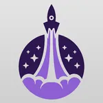 InterAlt - студия разработки icon