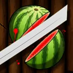 Katana Fruits icon