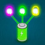 Lights icon