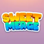Sweet Merge icon