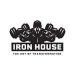 Iron House Gym KSA icon