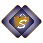 Souqgate delivery - مندوب بواب icon