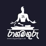 Ragamaguru icon