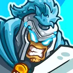 Kingdom Rush 5: Alliance TD icon