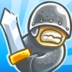 Kingdom Rush- Tower Defense TD icon