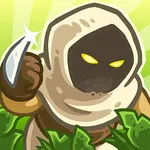 Kingdom Rush Frontiers TD icon