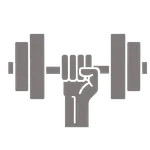 Iron Ladies Fitness icon