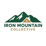 Iron Mountain Collective icon