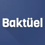 Aktüel Ürünler Kataloğu - Bakt icon
