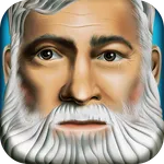 Цитаты Великих Мужчин icon