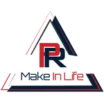 PrMakeinLife icon