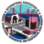 Ironworkers 549/550 Members icon