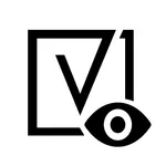 VaidioCam icon