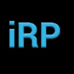 iRPulsar Remote Control icon